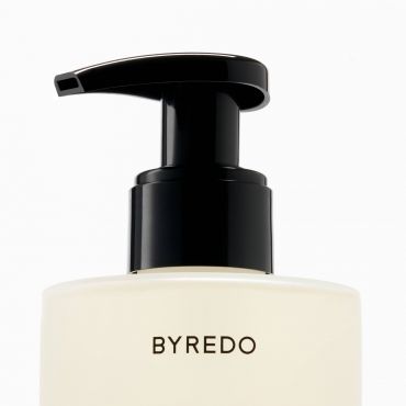 Mojave Ghost Body Wash - 225ml - Iconic Scents - BYREDO