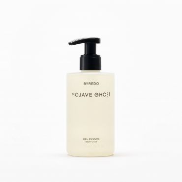 Mojave Ghost Body Wash - 225ml - Iconic Scents - BYREDO