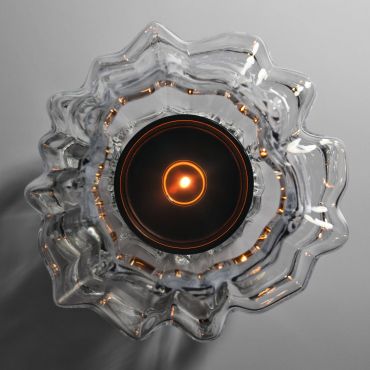 Light Refractor - BYREDO