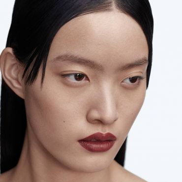 Lipstick Matte - Attached - Vegan Formula - Long-lasting Wear - BYREDO