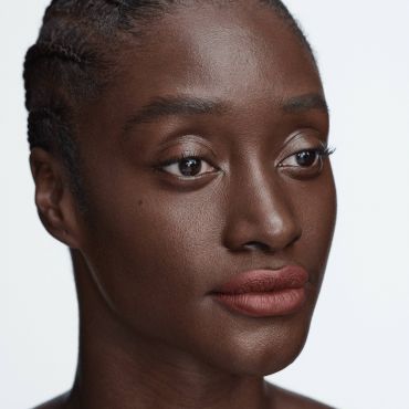 Lipstick Matte - Attached - Vegan Formula - Long-lasting Wear - BYREDO