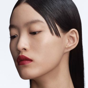 Lipstick Satin Deca Dance - BYREDO