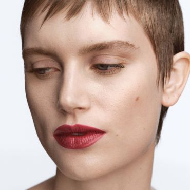 Lipstick Satin Deca Dance - BYREDO