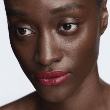 Lipstick Satin Deca Dance - BYREDO