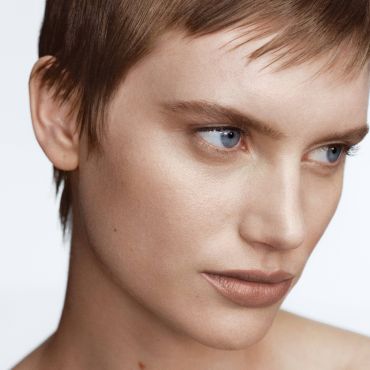 Lipstick - Satin Earth Dust - BYREDO