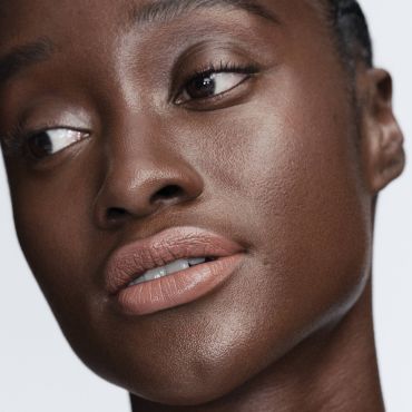 Lipstick - Satin Earth Dust - BYREDO