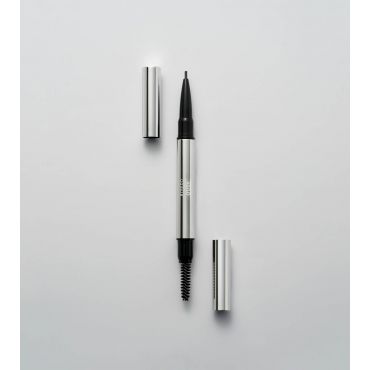 Ultra Definer Refillable Brow Pencil Dusk - BYREDO