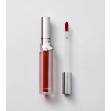 Liquid Lipstick Matte Fire grace - BYREDO
