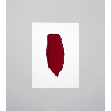 Liquid Lipstick Matte Fire grace - BYREDO
