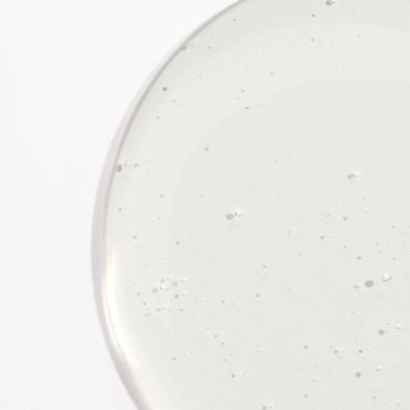 Cotton Blend - Hand Wash - 450ml - Delicate Scent - Notes Woody - BYREDO