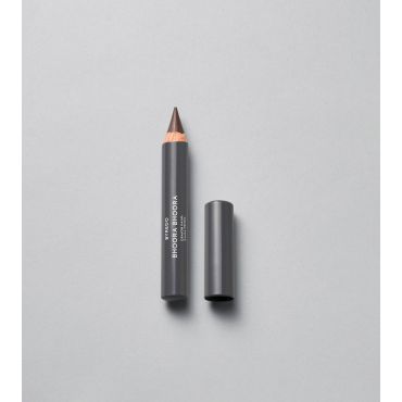 Kajal Pencil Bhoora Bhoora - BYREDO