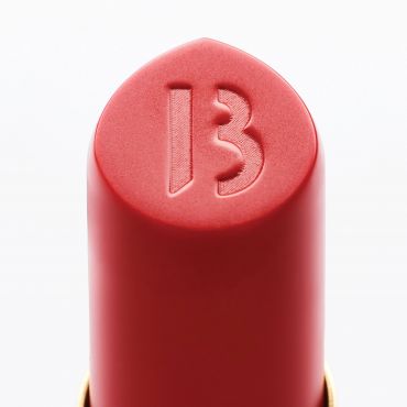 Tinted Lip Care Celeste Nostalgia - 200 - BYREDO