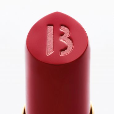 Byredo Tinted Lip Care Cloud Busting - 300 - BYREDO