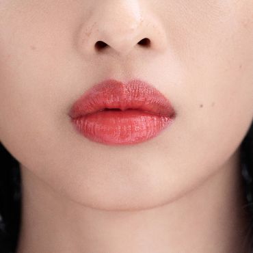 Tinted Lip Care Celeste Nostalgia - 200 - BYREDO