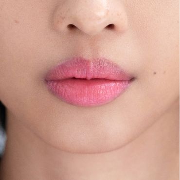 Tinted Lip Care Chain Reaction 001 Refill - BYREDO