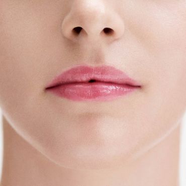 Tinted Lip Care Chain Reaction 001 Refill - BYREDO