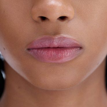 Tinted Lip Care Chain Reaction 001 Refill - BYREDO