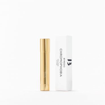 Lip Care Chromophobia Refill - BYREDO