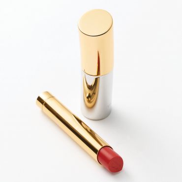 Tinted Lip Care Celeste Nostalgia - 200 - BYREDO
