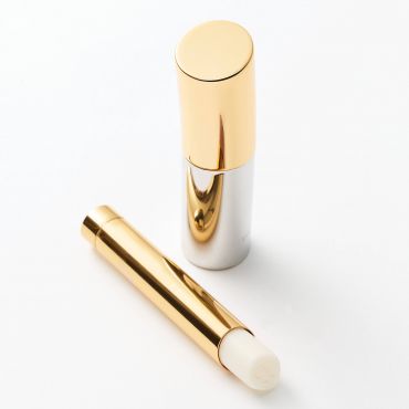 Lip Care Chromophobia Refill - BYREDO