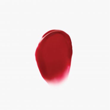 Byredo Tinted Lip Care Cloud Busting - 300 - BYREDO