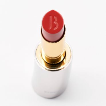 Tinted Lip Care Celeste Nostalgia - 200 - BYREDO