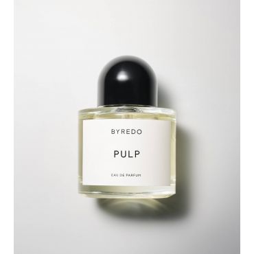 Pulp Eau De Parfum - 100ml - BYREDO
