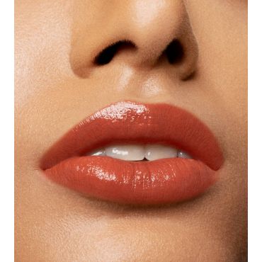 Liquid Lipstick Vinyl Reasonable Doubt - 189 - Matte Finish - Long-Lasting - BYREDO