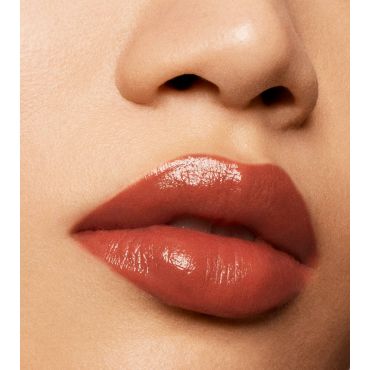 Liquid Lipstick Vinyl Reasonable Doubt - 189 - Matte Finish - Long-Lasting - BYREDO