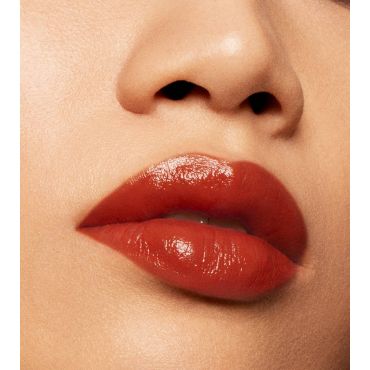 Liquid Lipstick Vinyl Vesuvio - 338 - Matte Finish - Long-Lasting - BYREDO