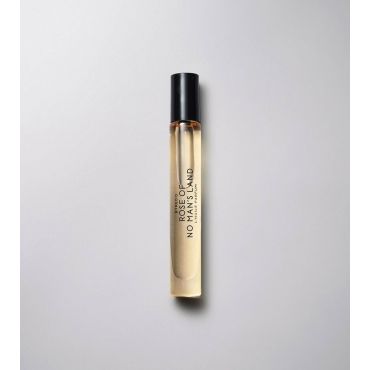 Rose Of No Man's Land - 7.5ml - Roll-on Perfumed Oil - Floral Notes - BYREDO
