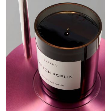 INFRA LUNA - 2.0 - BYREDO