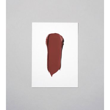 Liquid Lipstick Matte Space In Between - BYREDO