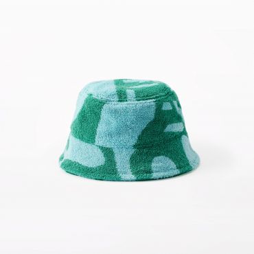 Summer Bucket Hat - BYREDO