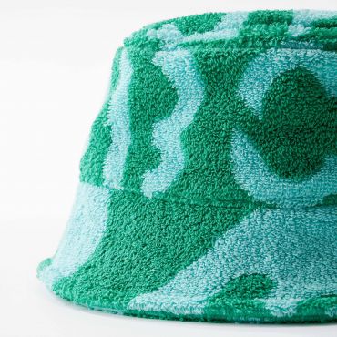 Summer Bucket Hat - BYREDO
