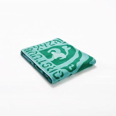 Summer Towel - BYREDO