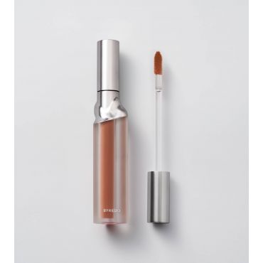 Liquid Lipstick Matte Thar Desert - 255 - BYREDO