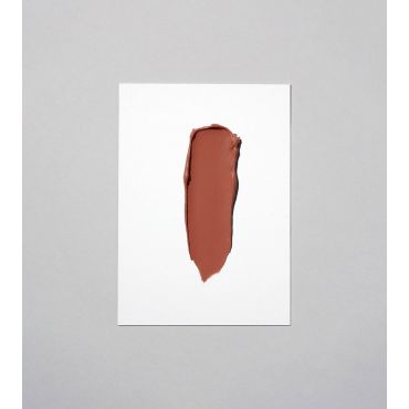 Liquid Lipstick Matte Thar Desert - 255 - BYREDO