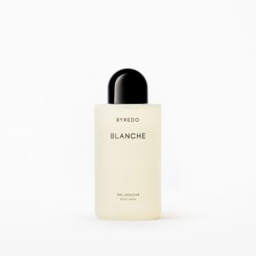 Blanche Body Wash - 225ml - Iconic Scents - BYREDO