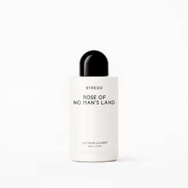 Rose Of No Man's Land Body Lotion - 225ml - Iconic Scents - BYREDO