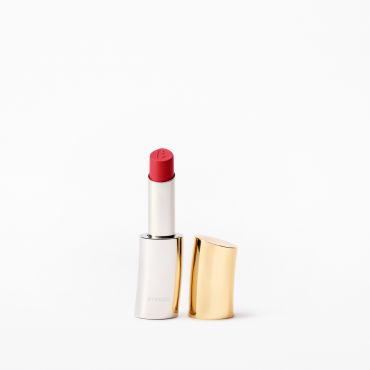 Lipstick Satin Chemical Dream - BYREDO