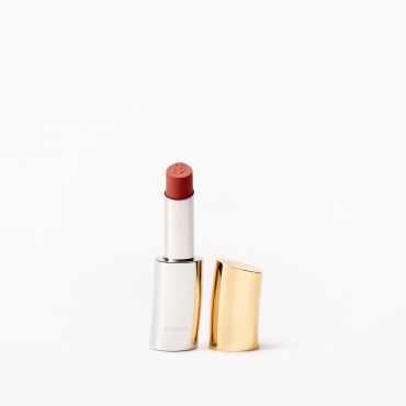 Lipstick Matte - On The Edge - Vegan Formula - Long-lasting Wear - BYREDO