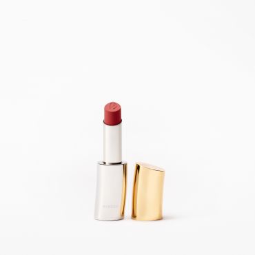 Lipstick Matte - Ensouled - Vegan Formula - Long-lasting Wear - BYREDO