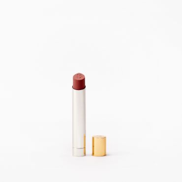 Lipstick Matte Refill Septembre - BYREDO