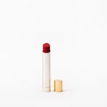 Lipstick Matte Refill Eperdu - BYREDO