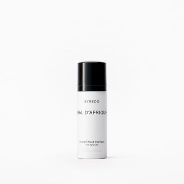 Bal D'Afrique Hair Perfume - 75ml - BYREDO