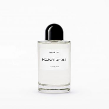 Mojave ghost Eau De Parfum - 250ml - Woody Notes - BYREDO