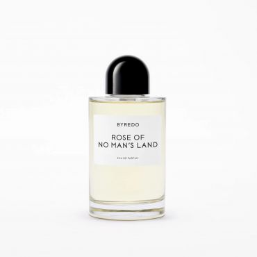 Rose Of No Man's Land Eau De Parfum - 250ml - Iconic Scents - BYREDO