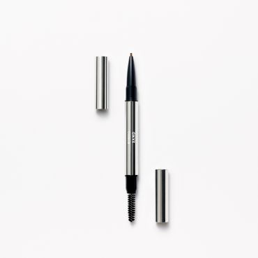 Ultra Definer Refillable Brow Pencil Sand - BYREDO