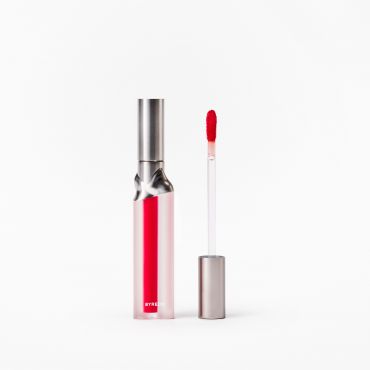 Liquid Lipstick Matte Red Coma - BYREDO